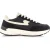 Stepney workers club S.w.c osier s-strike lage sneakers unisex