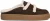 Inuikii Instappers
Dames Mule Wool,