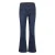 Uitlopende jeans voor dames KAFFE Sinem