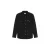 Shirt Wrangler Western
