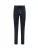 Helena Hart 6003 Broek Lina Transfer Broek Marine