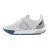Stads sneakers Duuo Sensei