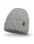 Vivisence Muts ‘70104’  lichtgrijs