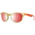 Try Cover Change Sunglasses TH501 01 49