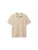 GABBA Overhemd ‘ GABlio ‘  beige