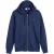 Levi’s Sweat Vest