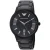 Armani heren AR11079 horloge