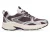 Maruti 66.1810.01 Sneakers