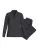 IMPETUS Pyjama ‘IM8577M8900’  donkerblauw