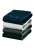 H.I.S Sokken  blauw / grijs / zwart