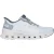 Skechers Slip-ins Glide-Step Pro Pure Motion Sneakers Dames