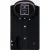 Giordano Overhemd heren Blauw Dino Babycord and check 627007/60