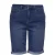 Damesshort fransa Vilja 1