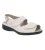 Solidus 73038 Lia Sandalen