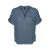 VERO MODA CURVE blouse