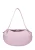 FELIPA Handtas Dames lila
