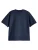 Next Shirt  navy