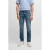 BOSS Delaware Jeans Medium Blue –