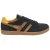 Trainers Gola Equipe II Suede