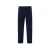 Slim fit chino broek North Sails Defender