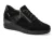 Mephisto KILIANA Sneakers