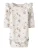 Lil’Atelier Rompertje/body  wit
