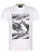 Top Gun T-Shirt TG25009