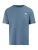 PROTEST Shirt ‘PRTEdding’  blauw