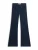 TOMMY HILFIGER Leggings  donkerblauw