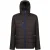 Regatta Heren navigate thermische hooded jacket