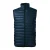 Mouwloos donsjack Malfini Premium Everest 553