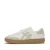 Schoenen dames FitFlop The Dash T