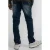 Petrol Industries Jongens Jeans Straight Fit Starling – Stretch Denim – Kinderkleding – Blauw –
