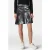 IRO Paris Kunda Skirt Black
