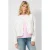 QS jack quilted ecru