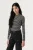 Garcia longsleeve gestreept