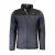 Noorwegen 1963 Softshell Jacket