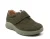 G-comfort P-813G Klittenbandschoenen