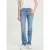 Cross Jeans Laurel bootcut lt blue