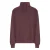 Dames sweatshirt fransa Aurora