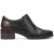 Pikolinos Malaga dames pump