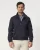Campbell | Heren | Cullum Jack Donkerblauw