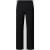 EA7 Emporio Armani Sweatbroek met labeldetail