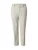 DAN FOX APPAREL Pantalon ‘Jesper’  lichtgrijs