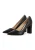 EVITA Pumps ‘Natalia’  zwart