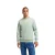 Sweatshirt Quiksilver True crew