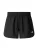 THE NORTH FACE Sportbroek ‘THE NORTH FACE kids G FLEX WOVEN SHORT PANTALONCINO’  zwart