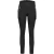 Luhta Casual broek dames