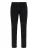 BLEND Chino ‘ BHEdnan ‘  zwart