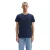 T-shirt Samsoe Samsoe Kronos 273